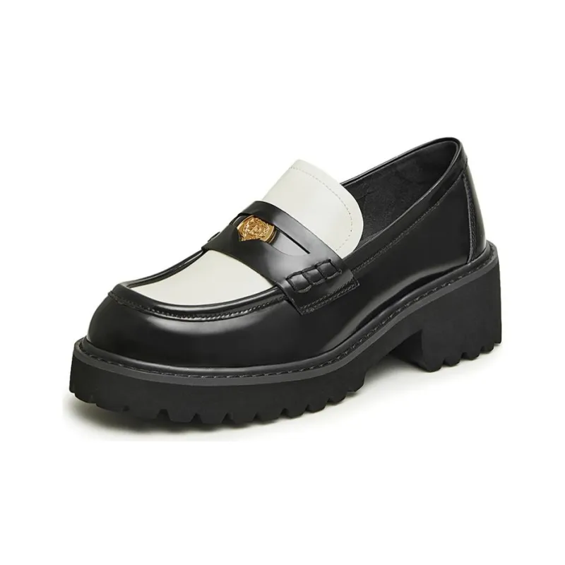 TATA Loafers Women's Multicolor-6