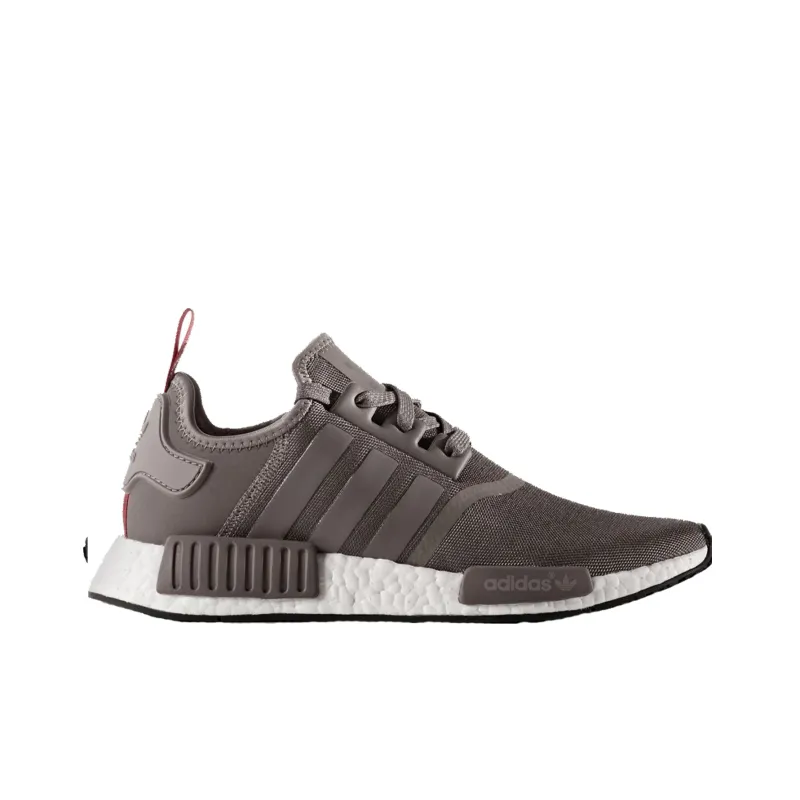 Adidas Originals Nmd R1 R1 Tech Earth-1