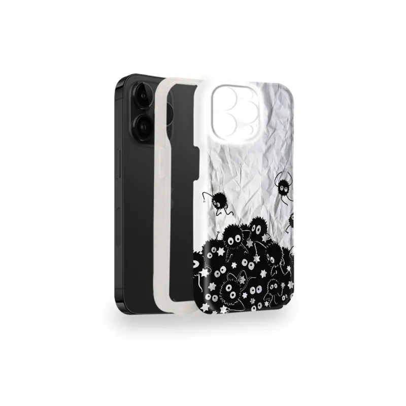 LANGOU Phone Cases-1
