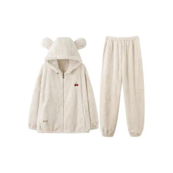 MIOJUER Women's Pajama Sets
