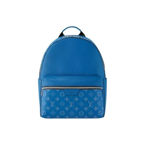 LOUIS VUITTON M46557 Discovery Backpack