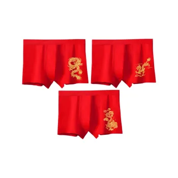Lanza Men Underpants