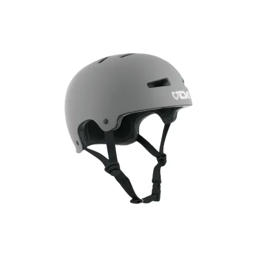 Yaku Skateboard Protective Gears