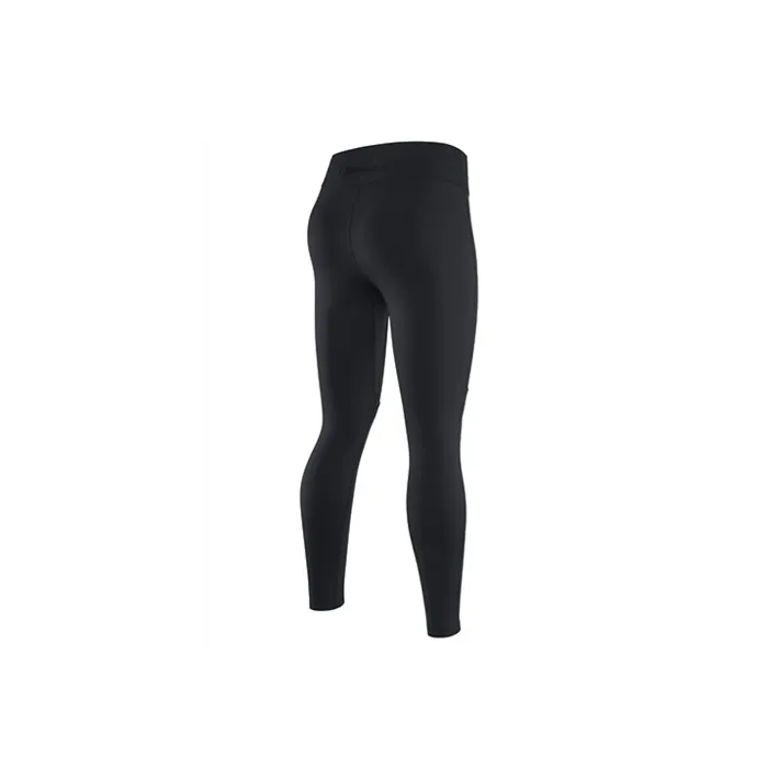 KAILAS FUGA Soft Shell Casual Pants Women's-2