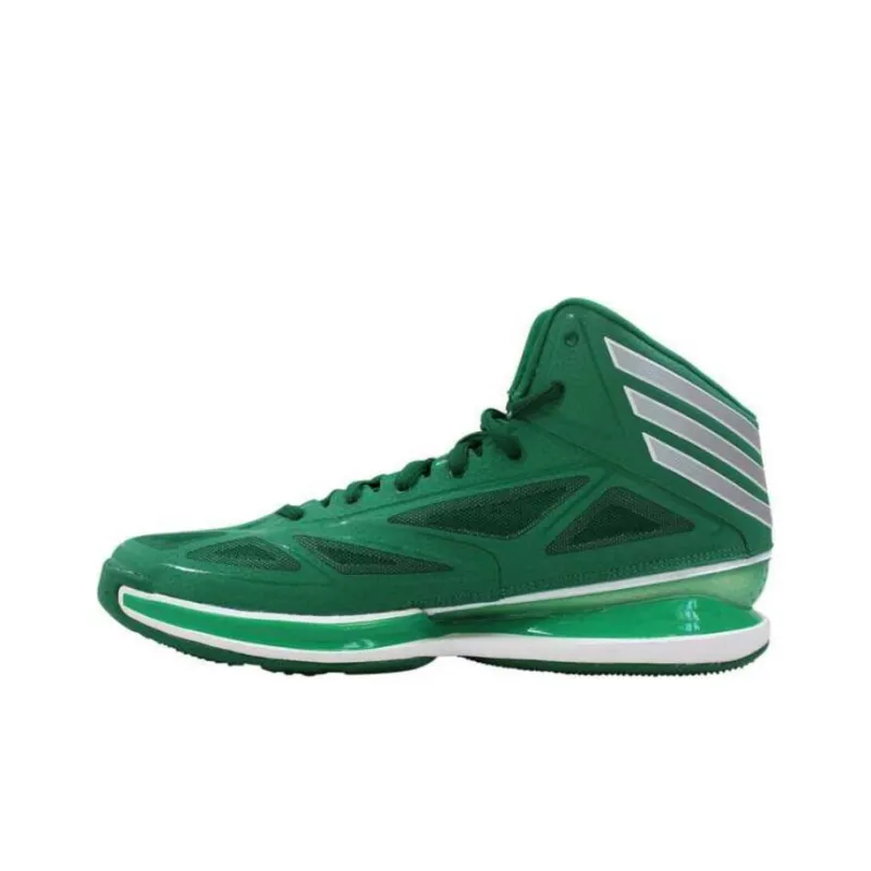 Adidas As Smu Adizero Crazy Light Kel Solid-0