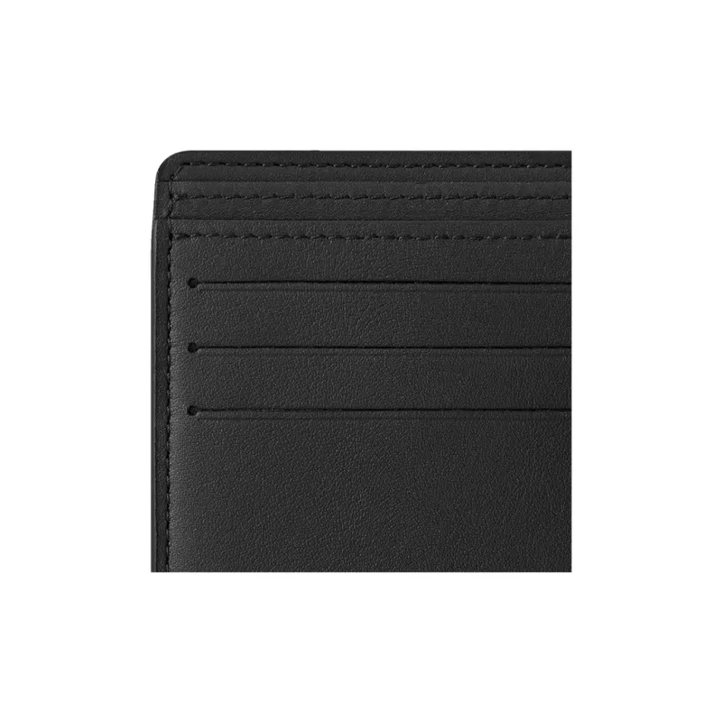 LOUIS VUITTON M83380 Multiple Wallet-4