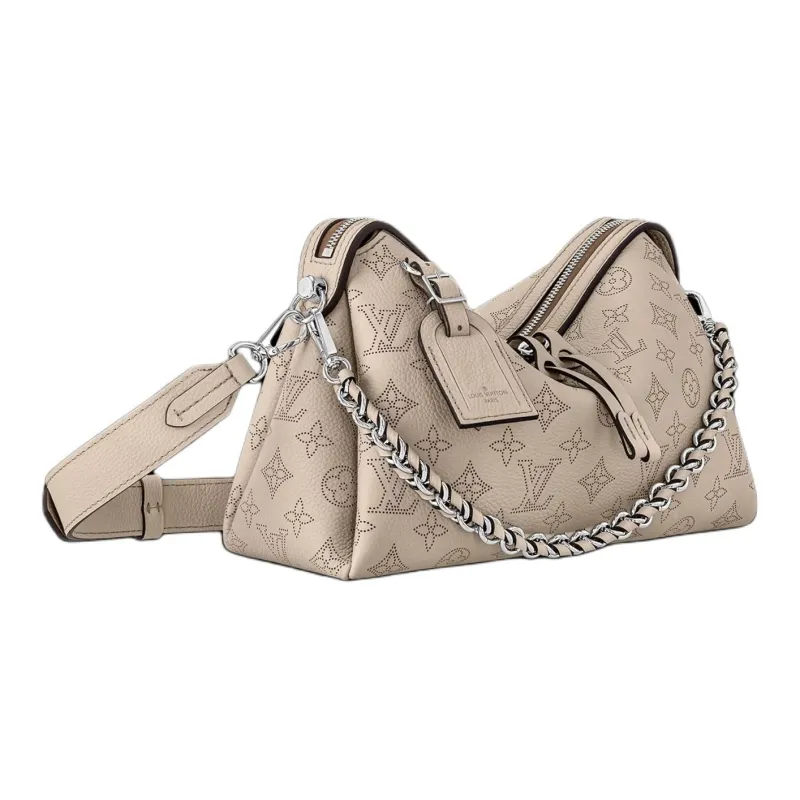 LOUIS VUITTON Hand It All Pm-1