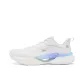 Jordan White Cirrus Blue