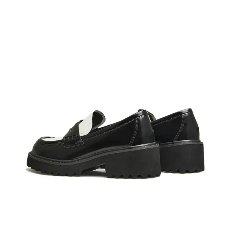 TATA Loafers Women's Multicolor-7