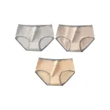 D Set: Skin+Light Gray+Light Blue
