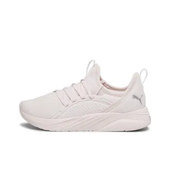 PUMA Softride Sophia 2 Premium 'Frosty Pink Silver' Women's