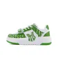 Apple Green