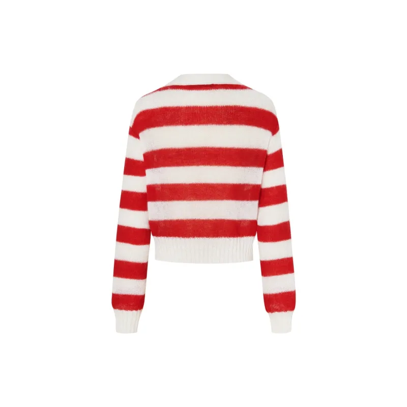 MO&CO Sweaters Women's-4