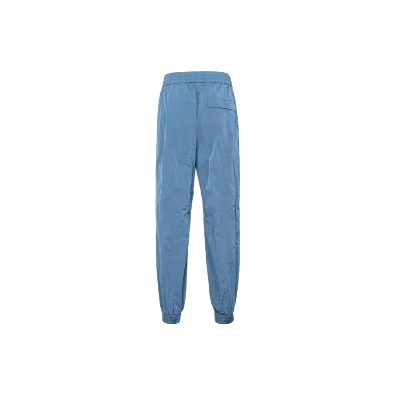 Adidas Ivy Park Nylon Track Pants All Gender-1