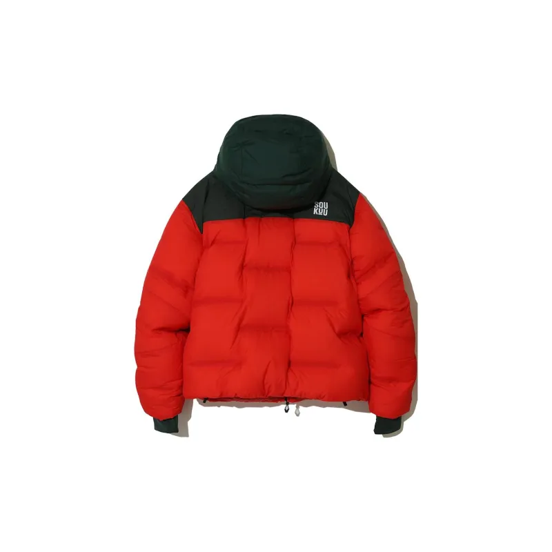 THE NORTH FACE X Undercover Soukuu Cloud Down Nuptse Jacket-1