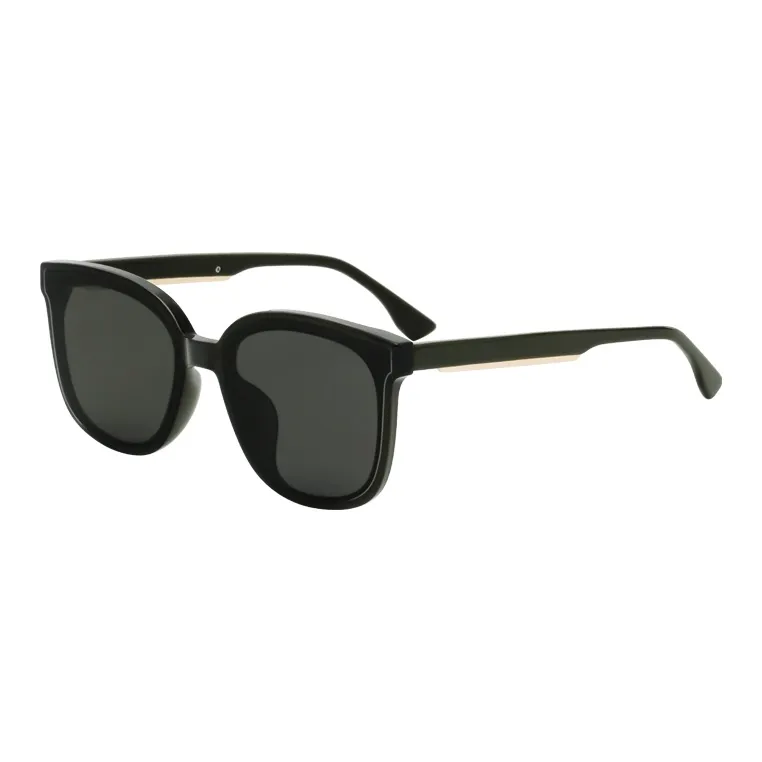 ZIPPO Sunglasses Unisex-7