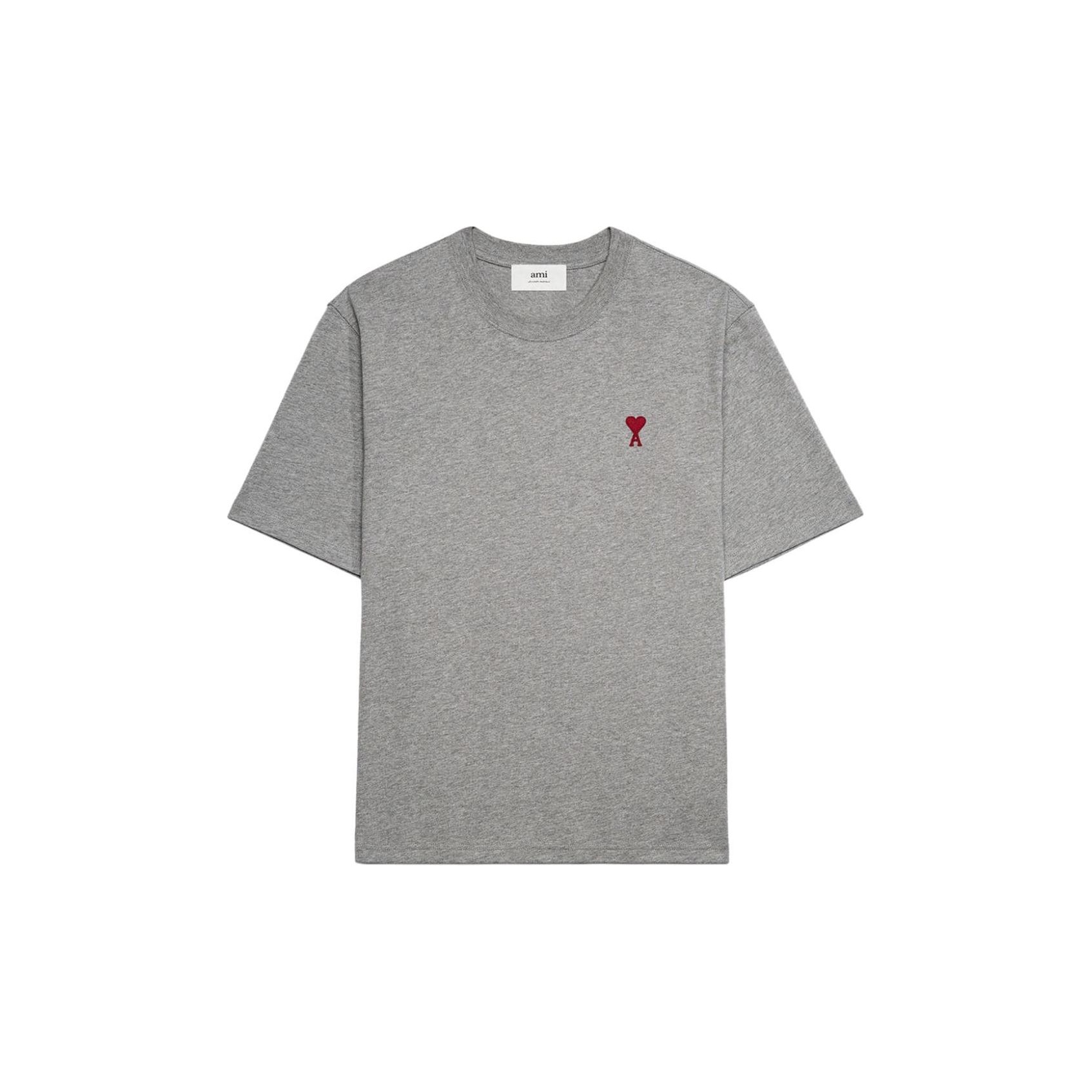 AMIPARIS T-Shirts Men on Sale & Authentic - POIZON