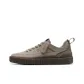 Gray 261761857