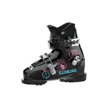 Dalbello GREEN GAIA 2.0 GW Skis Ski Boots Kids'