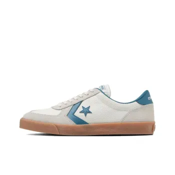 Converse Checkpoint Skateboarding Ox 'White Blue'