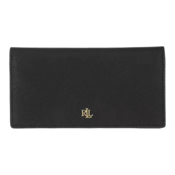 Ralph Lauren Medium Slim Wallet