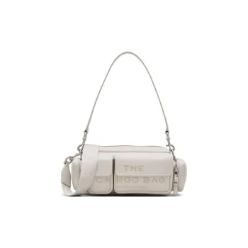 MARC JACOBS The Cargo Bag