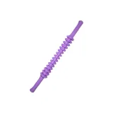 New Arrival Starry Sky Purple