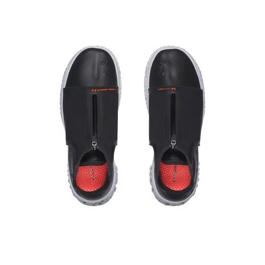 Under Armour ArchiTech Futurist-3
