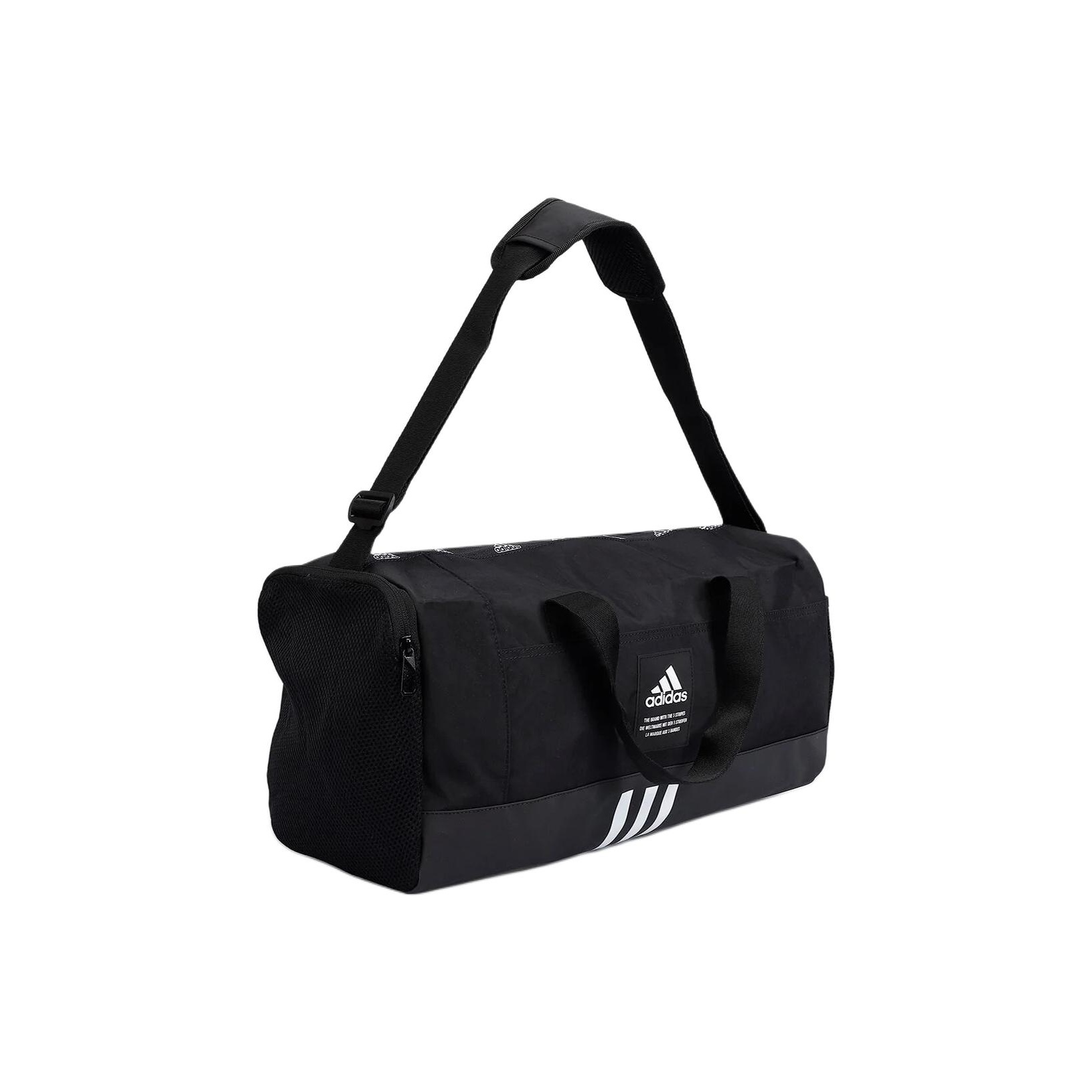 Adidas small gym bag on sale