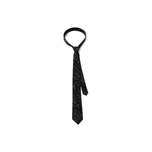BAIJUAN Ties Men