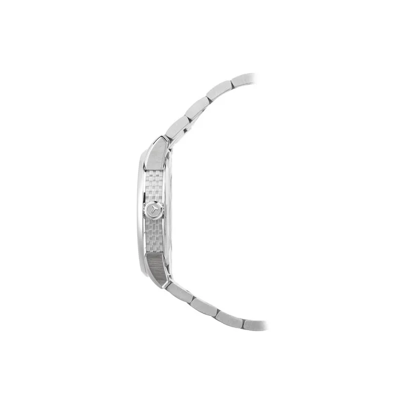 TISSOT Men Watch-2