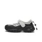 Light Gray/Black