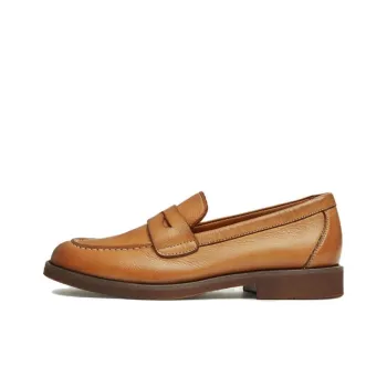 BATA Loafers Women's Black, Brown