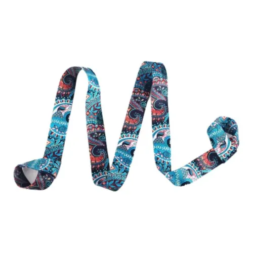 Sanfan Resistance Bands EVA Fitness Women's