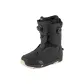 STEP on-BOA Black