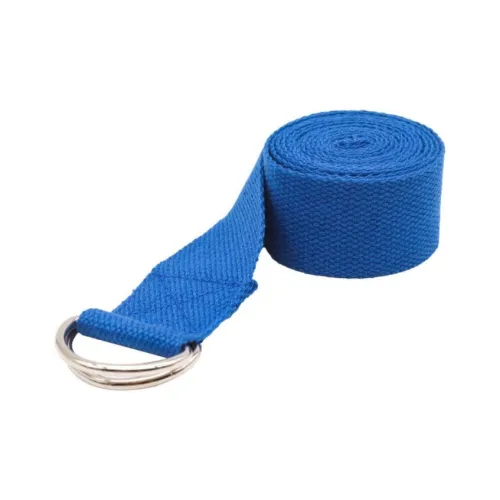 Sanfan Resistance Bands Fitness Women's 183cm*3.8cm