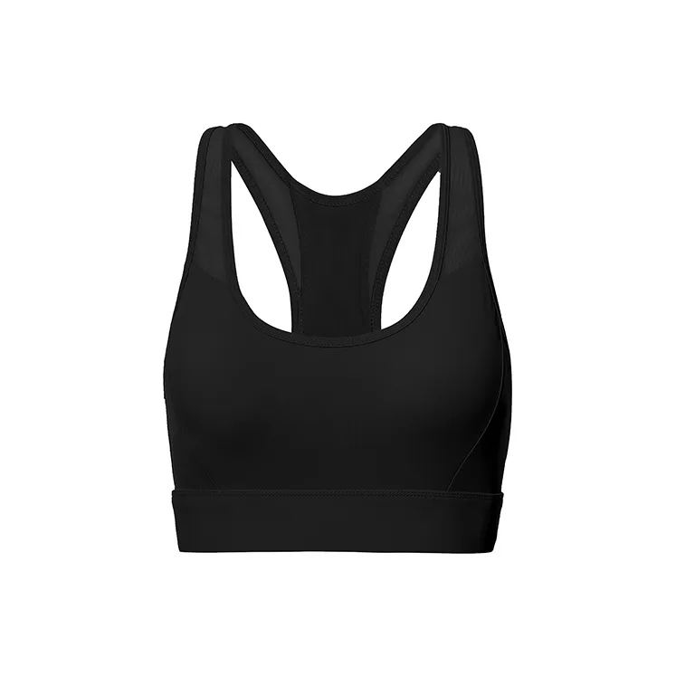 Daz Yoga Underwear Women's-7