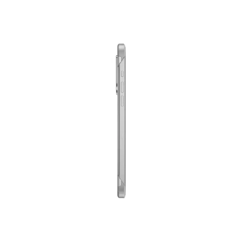 Hanno Matte Material Zero Sense Rimless Phone Cases Apple 15 Pro Max/iPhone 15 Pro-2