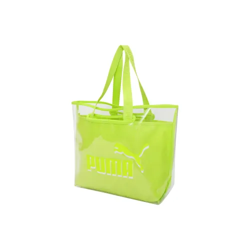 Puma Women Handbag