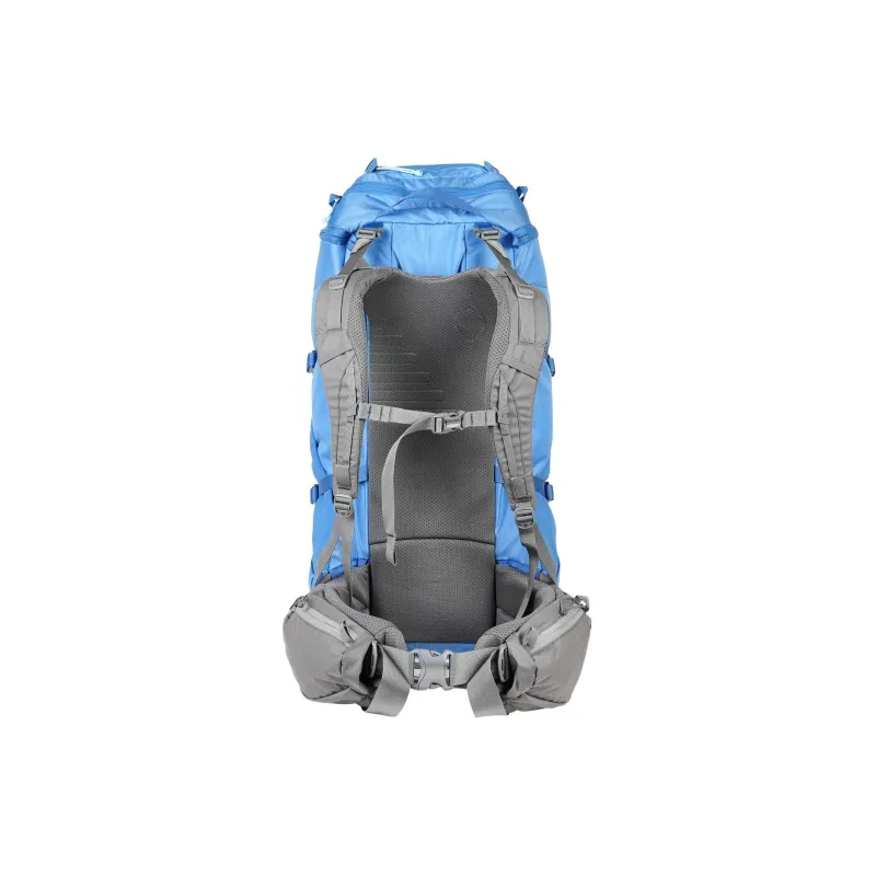 MYSTERY RANCH Recycled Nylon Hiking Bag Backpack Women's Atlantic Blue-3