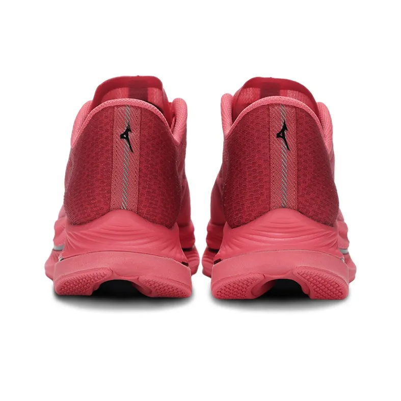 Wave Rebellion Mizuno Flash 2 'Reach Beyond Pb Pack'-4