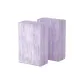 Iridescent Purple "Two"