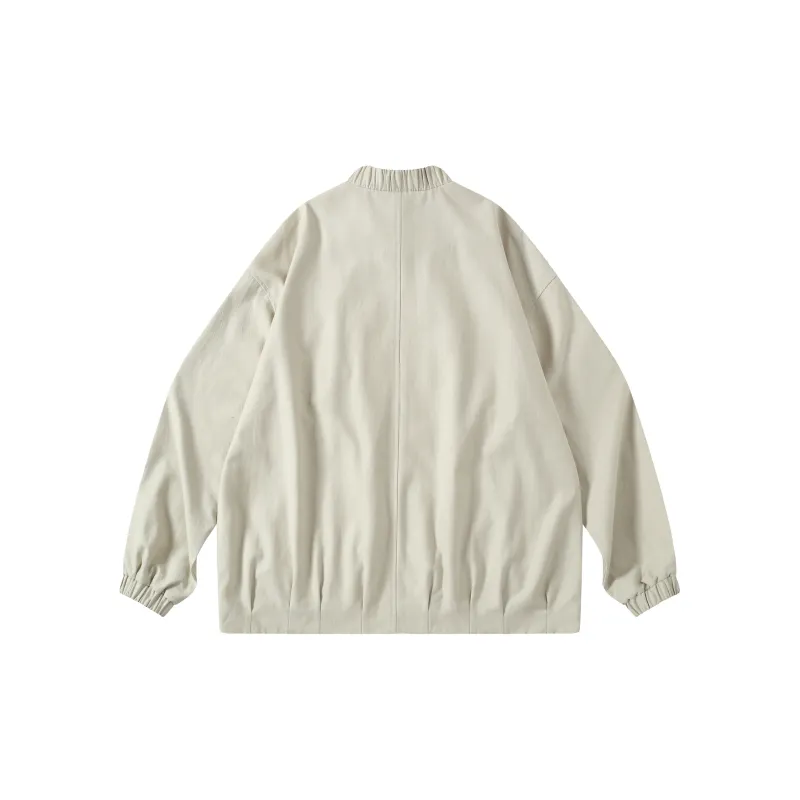 Madgood Jackets & Coats Women's-3