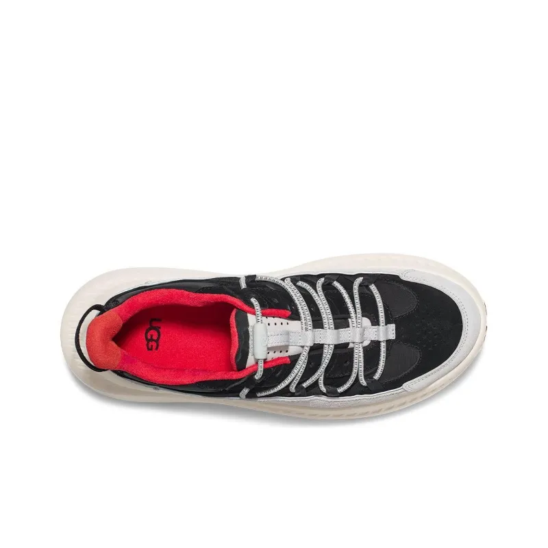 UGG CA805 V2 Remix 'Navy'-2