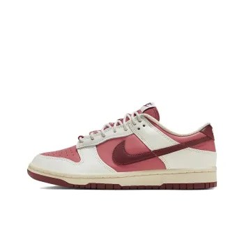 Nike Dunk Low 'Valentine's Day 2024 Alternate' Women's