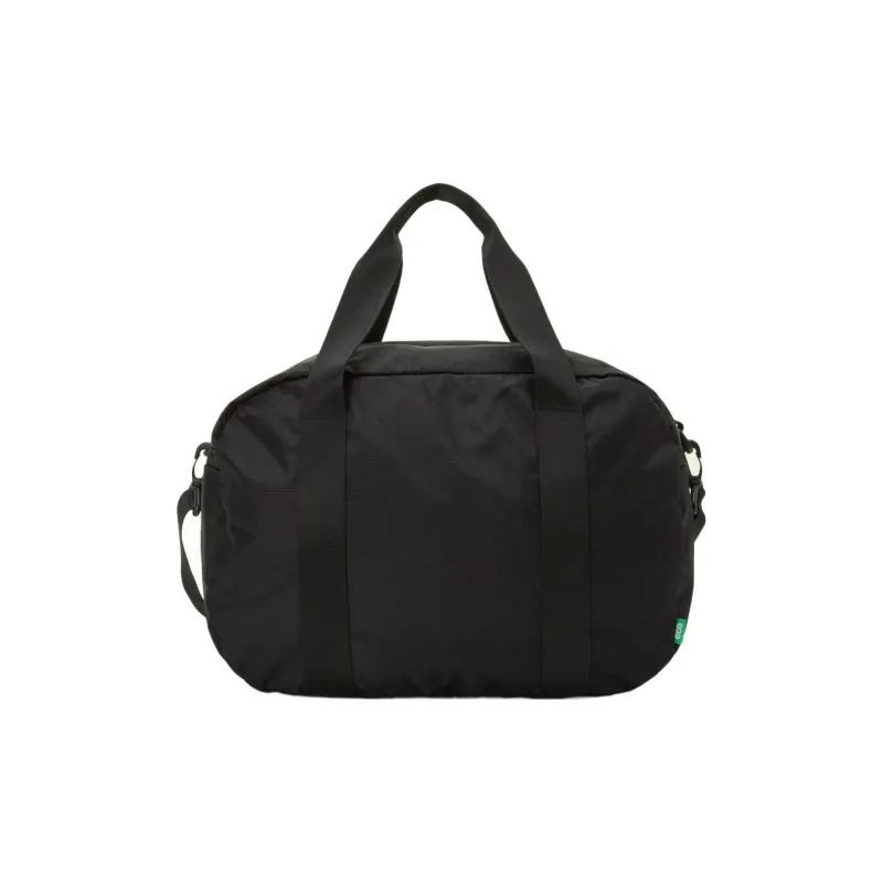 THE NORTH FACE 19.6L Outdoor Bags Nylon Black Unisex-4