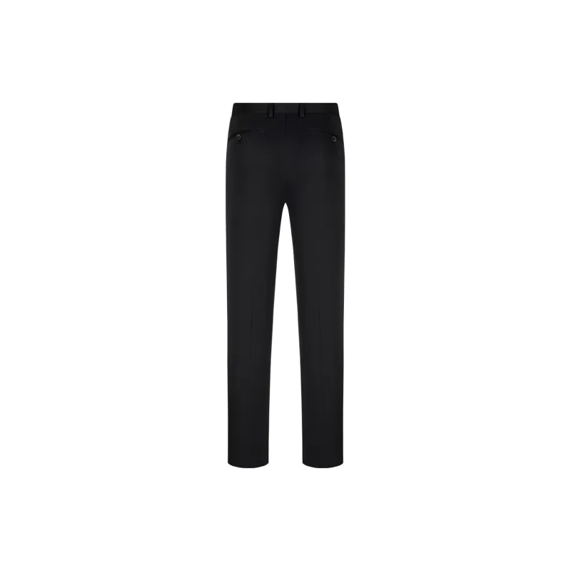 SEVEN Suit Trousers Men-1