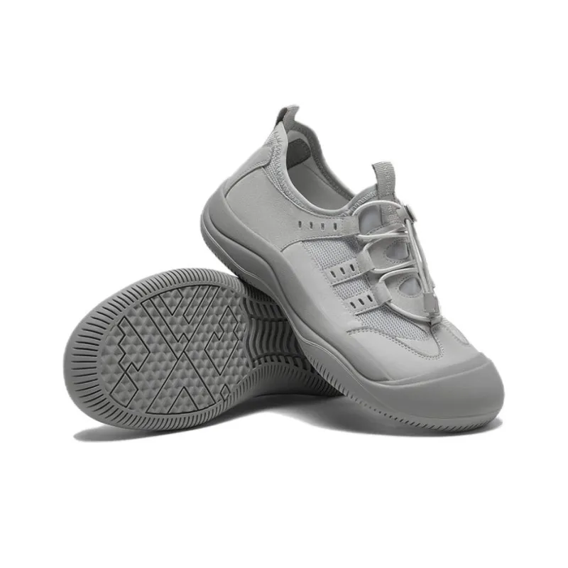 BATA Low-Top Casual Shoes Women's-7