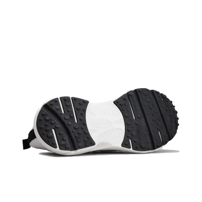 TOD'S Kate Knitted Slip On Sneakers Women's-4