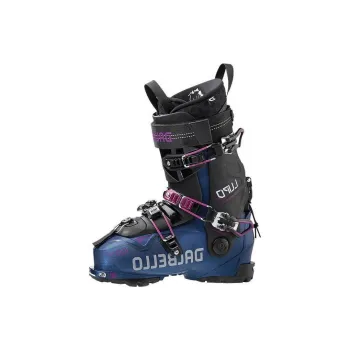 Dalbello LUPO AX 100 W ALPINE TOURING Skis Ski Boots Women's
